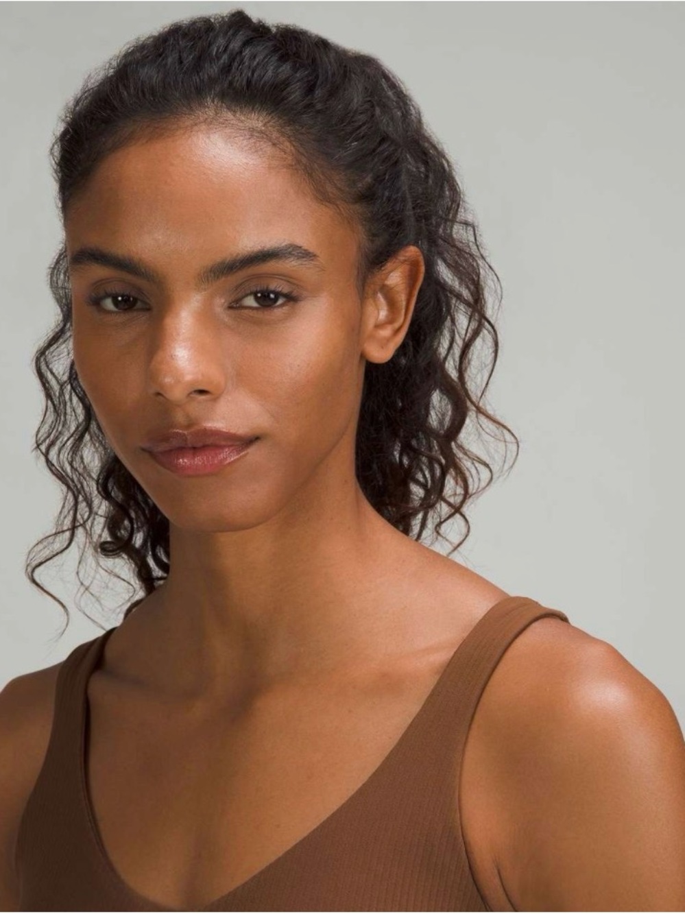 Lululemon Align Ribbed Tank Top - Picture 4 of 11